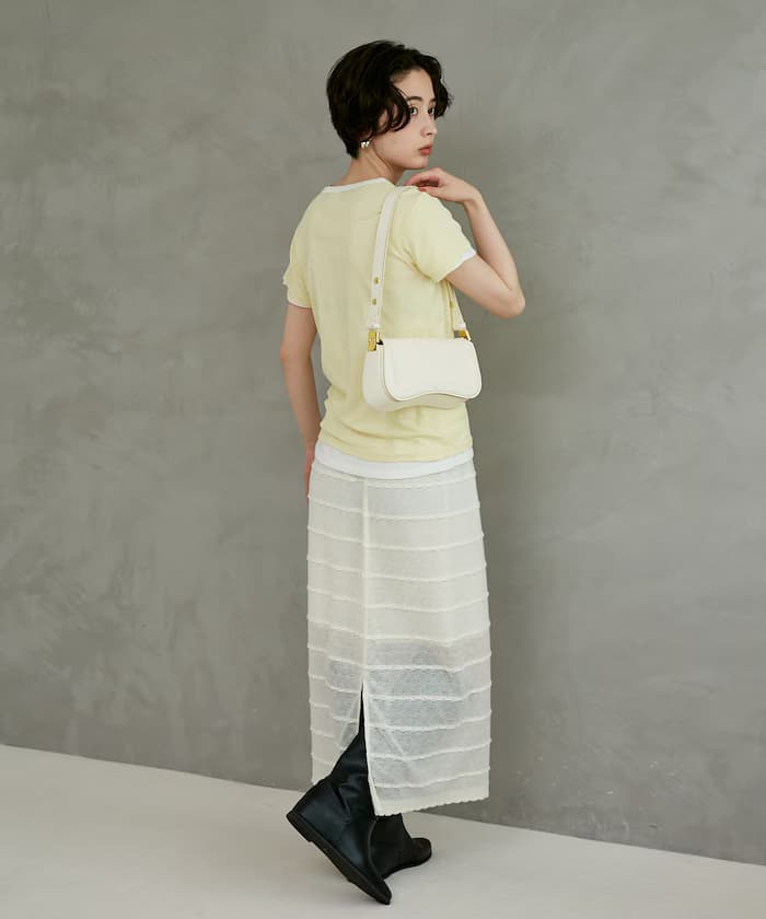 item6a4743e58254a.jpg