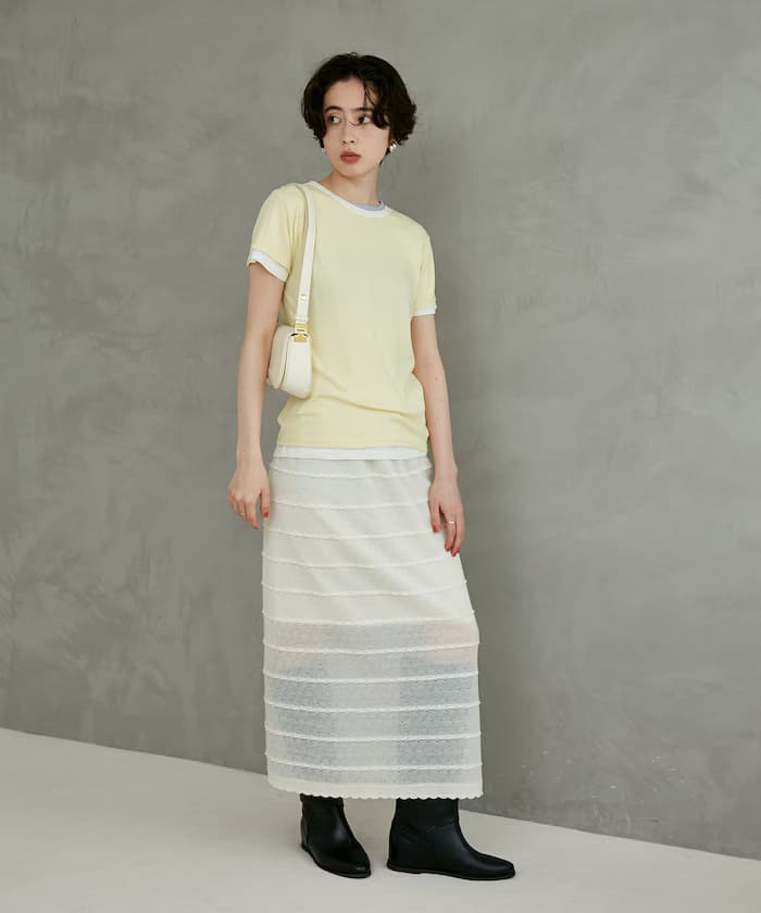 item6a4743e5b4676.jpg