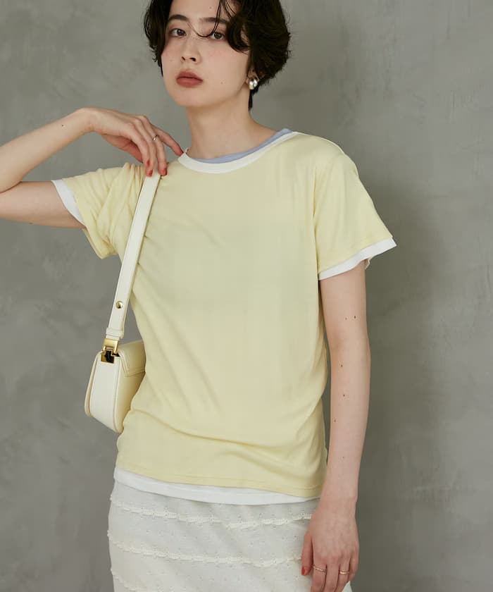 item6a4743e60a592.jpg