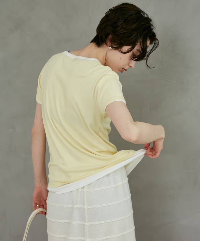 item6a4743e63df2b.jpg