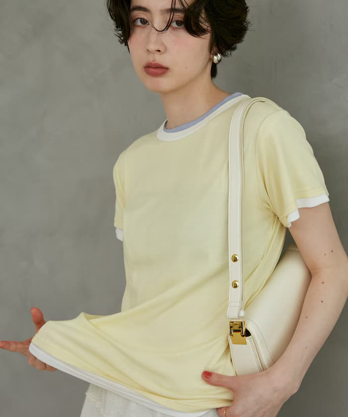 item6a4743e6c0d60.jpg