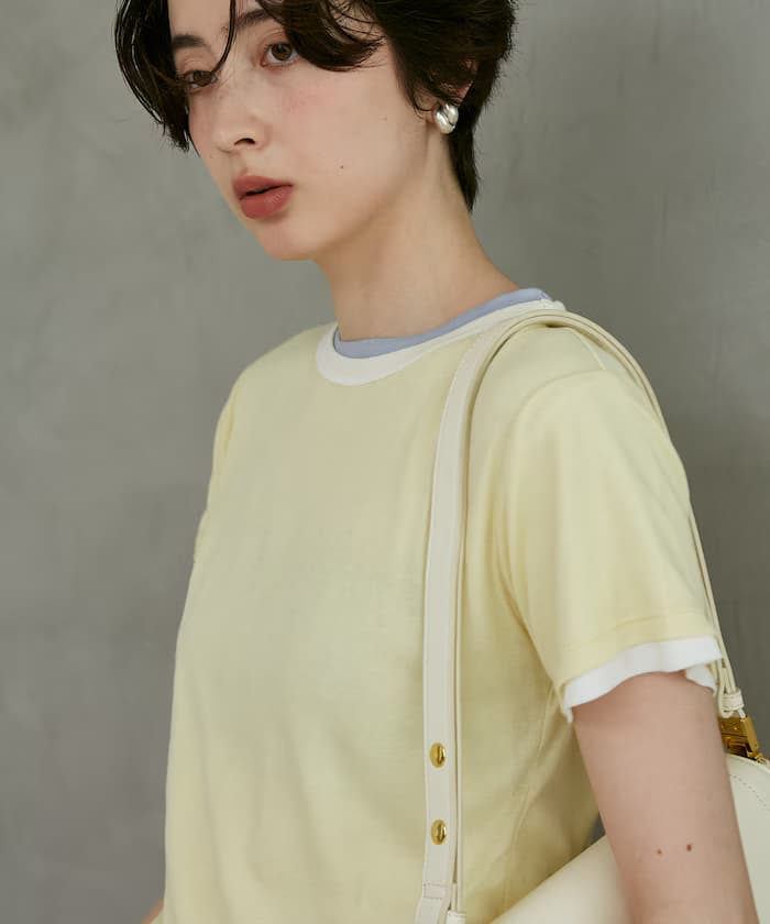 item6a4743e718fcf.jpg