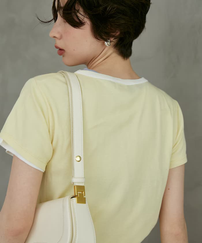 item6a4743e7510cc.jpg