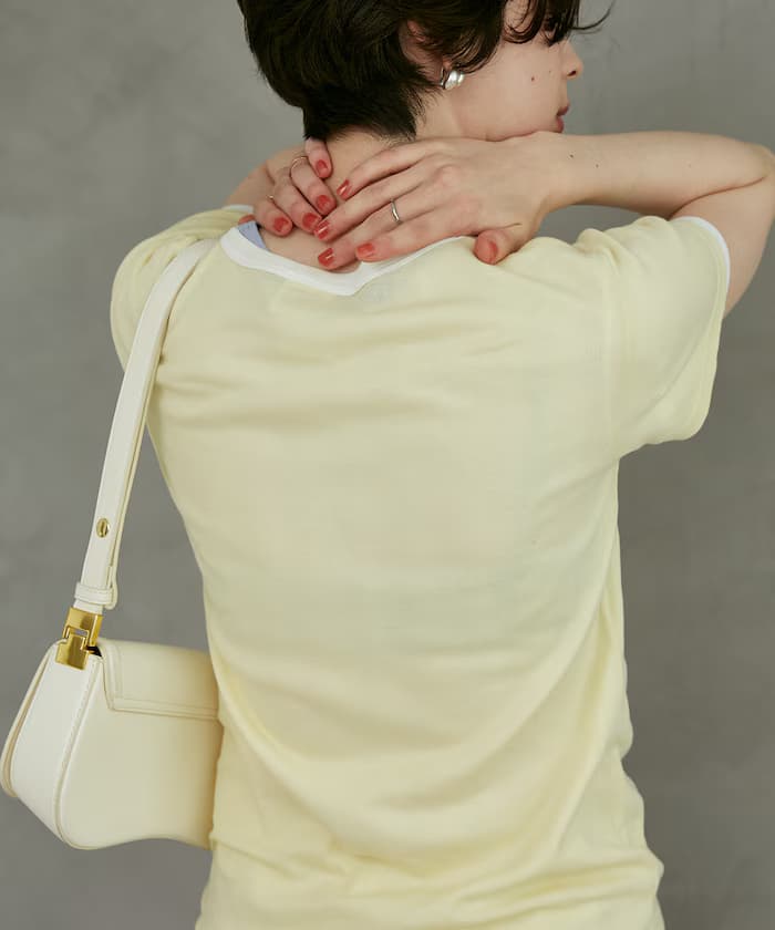 item6a4743e79a2da.jpg