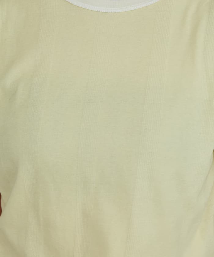 item6a4743e822e79.jpg