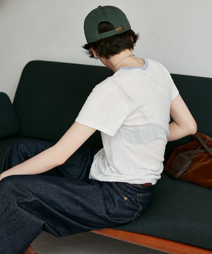 item6a4743f6dd9c8.jpg