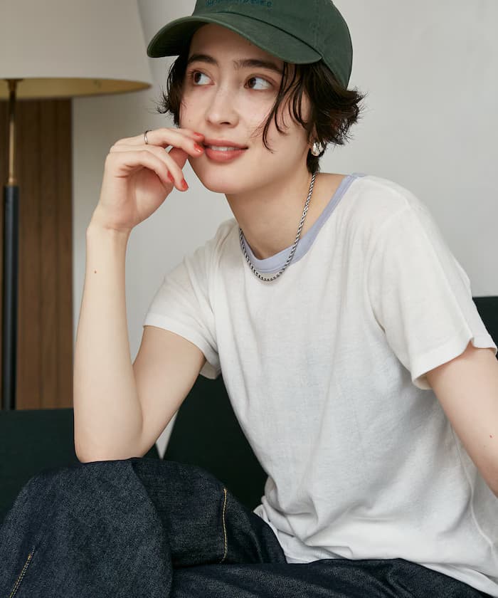 item6a4743f8a9883.jpg