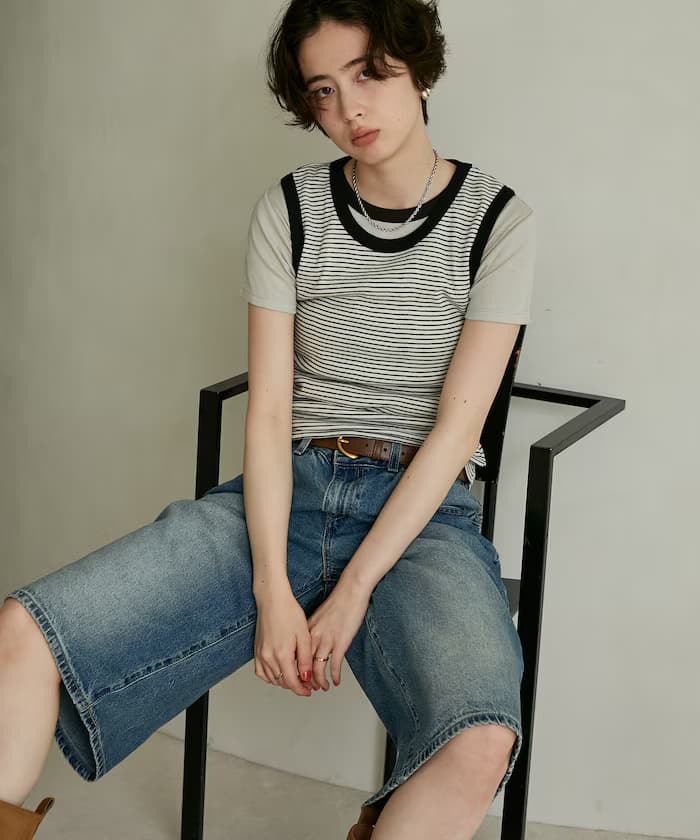 item6a4744af70361.jpg