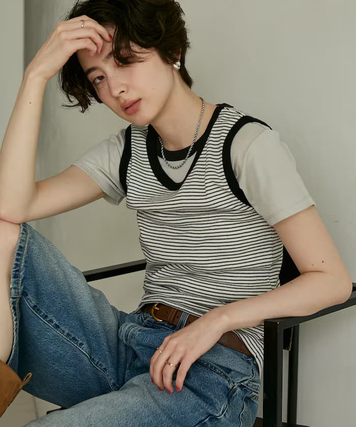 item6a4744b10a104.jpg