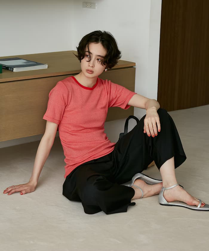 item6a474679c4884.jpg