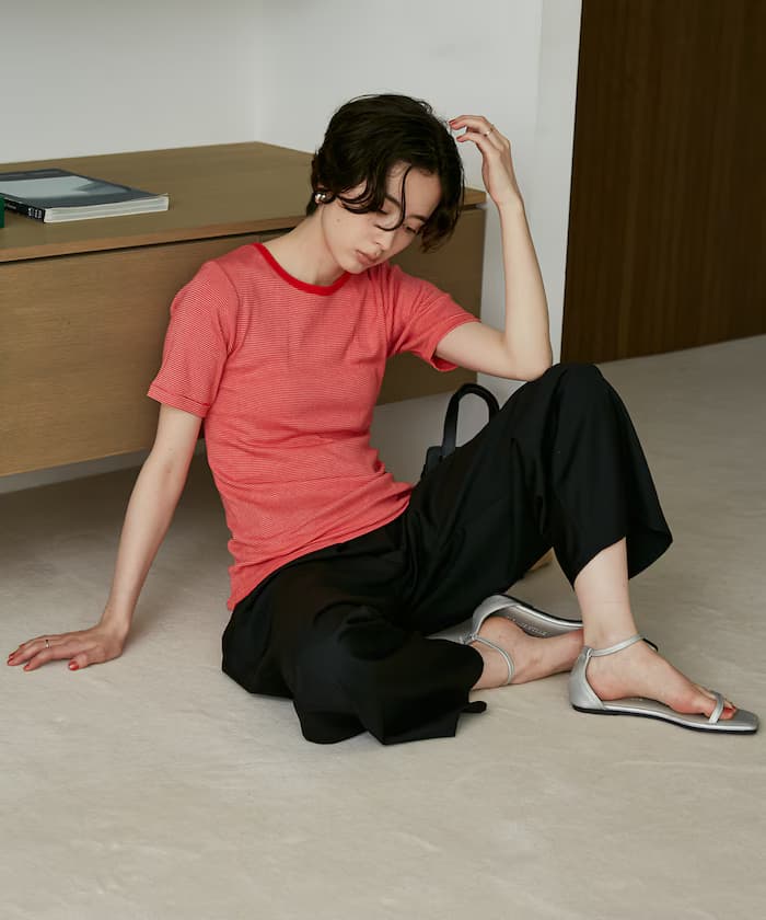 item6a47467a136b7.jpg