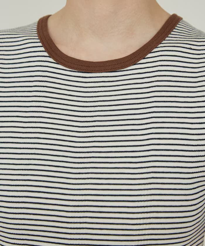 item6a47468c194c2.jpg