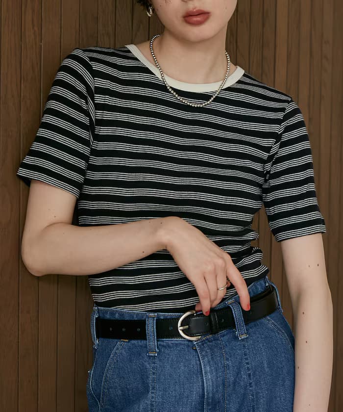 item6a4746b0133cc.jpg