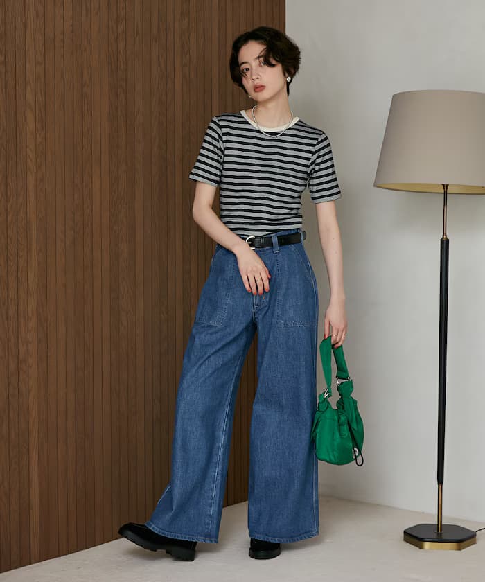item6a4746b0b3fc8.jpg