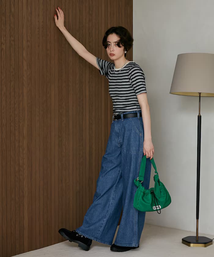item6a4746b120247.jpg