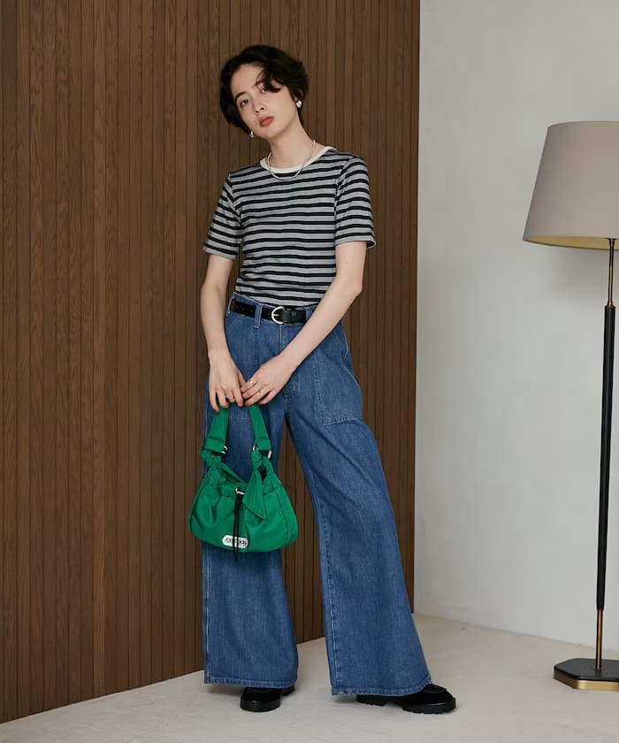 item6a4746b1c7ca5.jpg