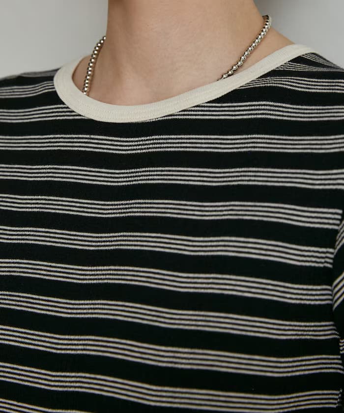 item6a4746b401ddd.jpg