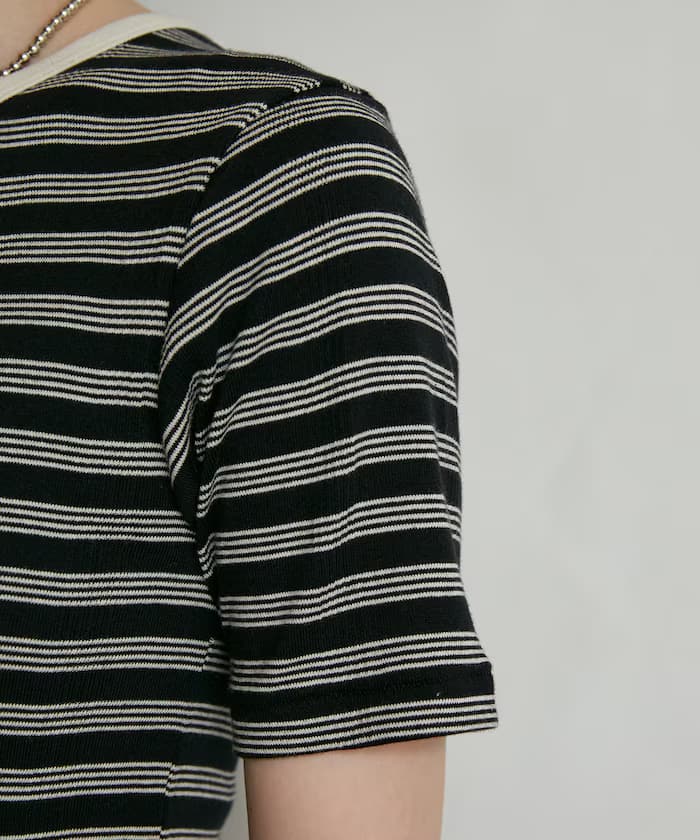 item6a4746b5113c3.jpg