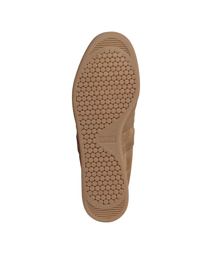 item6a4746efd0328.jpg
