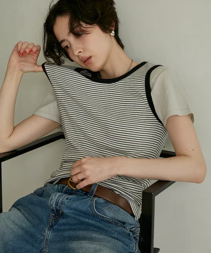 item6a474bdce49a3.jpg