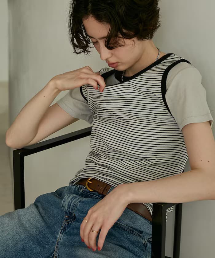 item6a474bdd2f62c.jpg