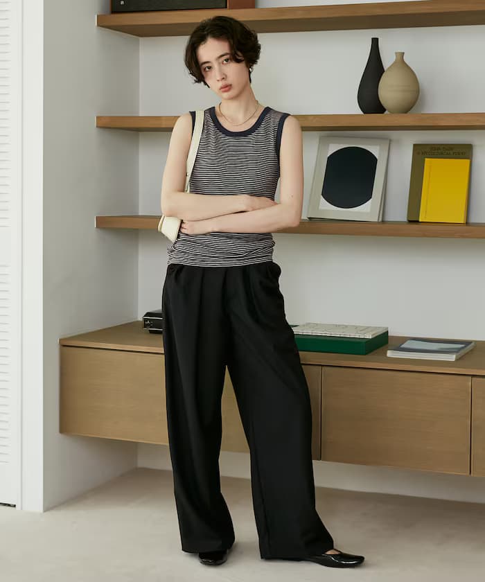 item6a474c61b5292.jpg