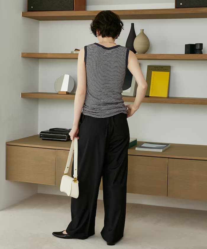 item6a474c61e3ddd.jpg