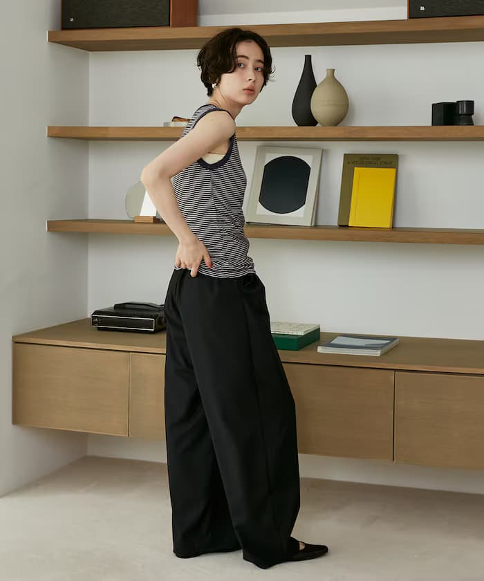 item6a474c622364a.jpg