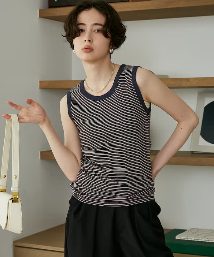 item6a474c63765cb.jpg