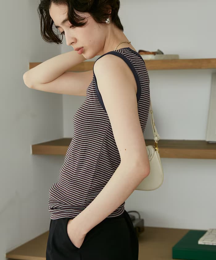 item6a474c63f0c7a.jpg