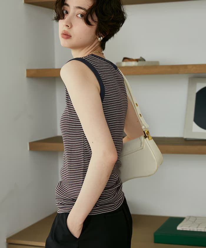 item6a474c6434b1e.jpg