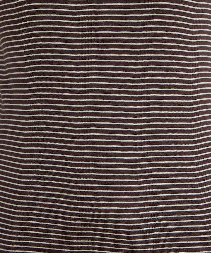 item6a474c65a0678.jpg