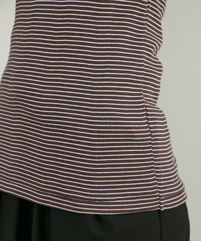 item6a474c660865a.jpg