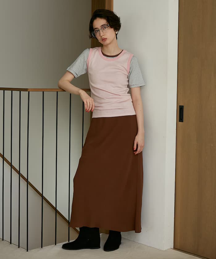 item6a474d08ceb54.jpg