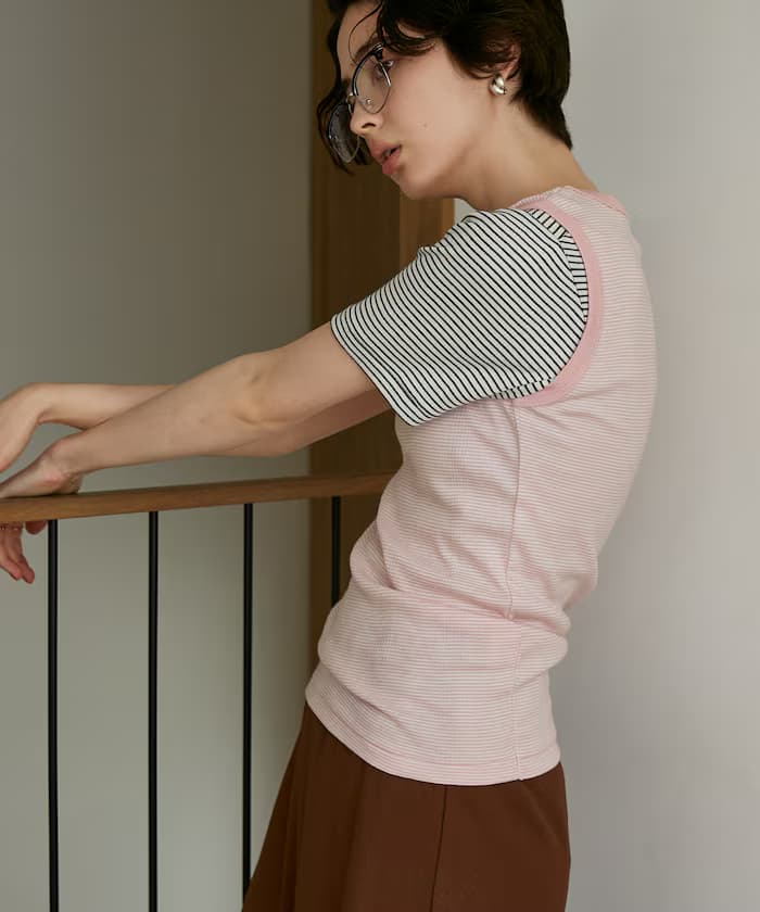 item6a474d0a4b2cd.jpg