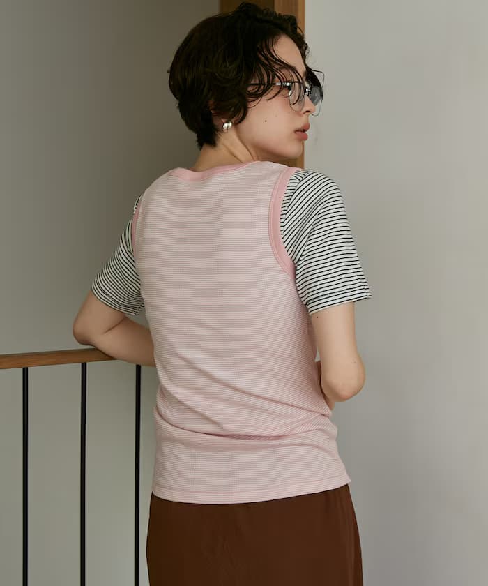 item6a474d0a92c83.jpg