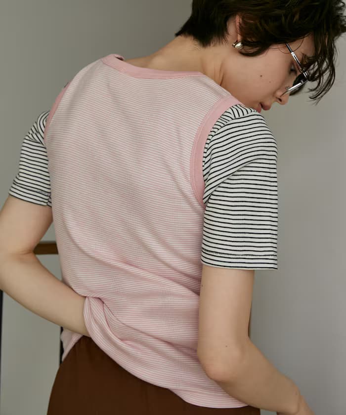 item6a474d0c2f096.jpg
