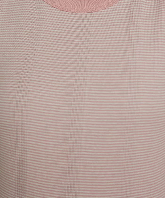 item6a474d0cb148f.jpg