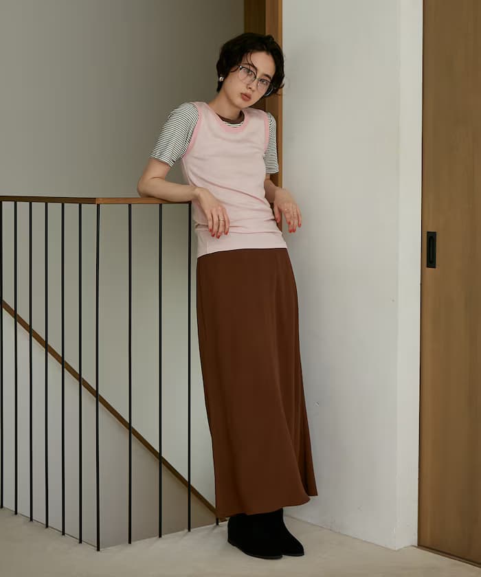 item6a4750e010ba0.jpg