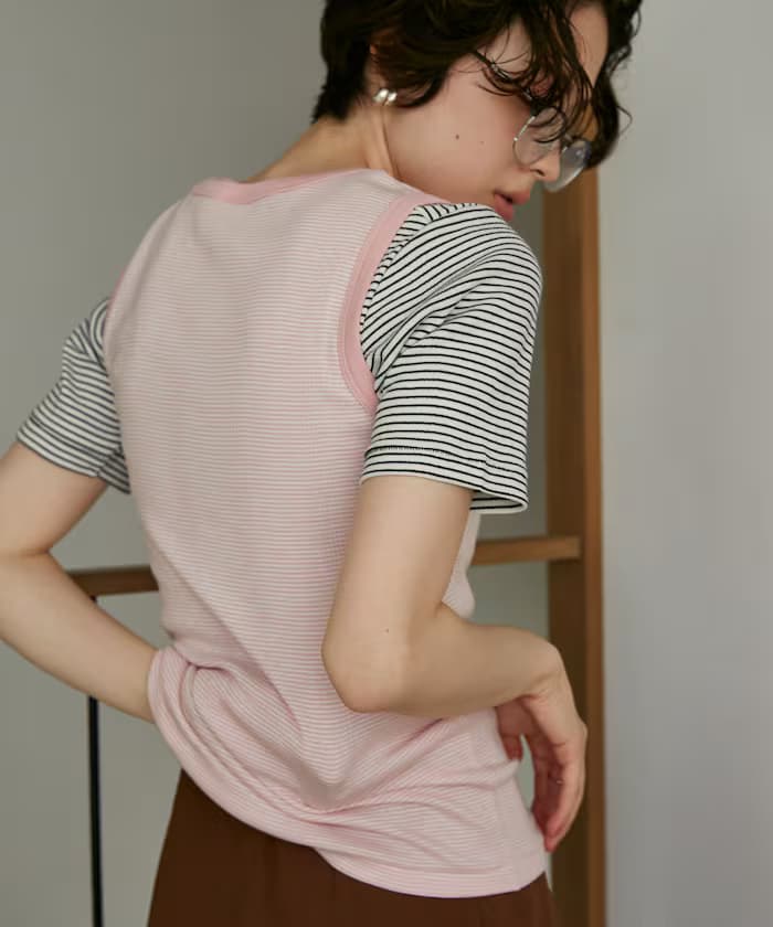 item6a4750e338d79.jpg