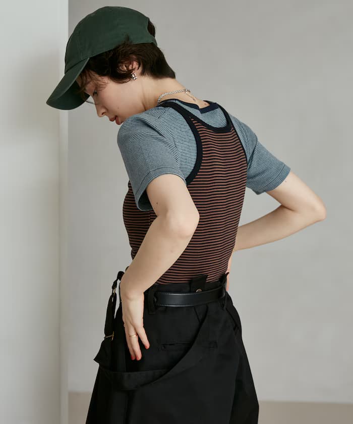 item6a4751841464e.jpg