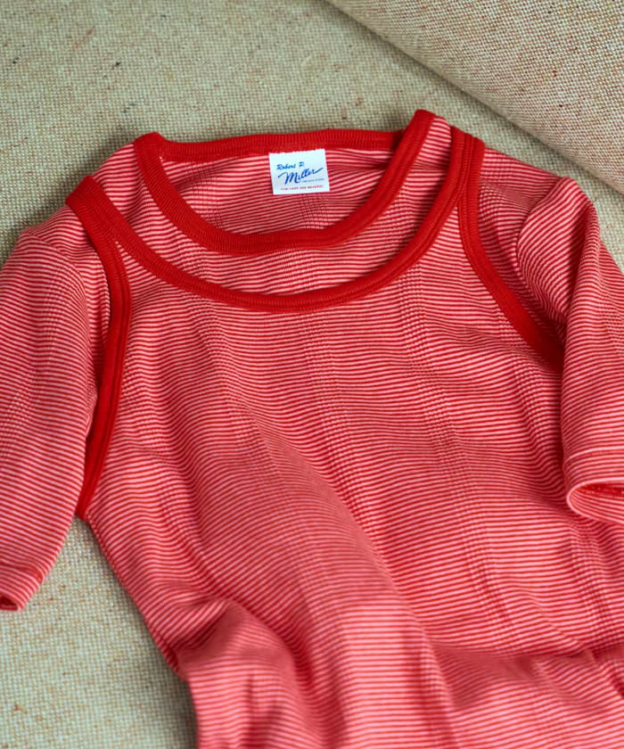 item6a4754bf878c3.jpg