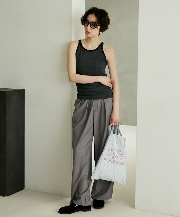 item6a475502b1798.jpg