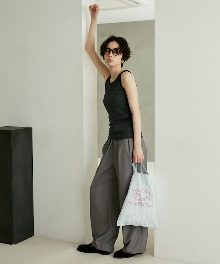 item6a4755030119c.jpg