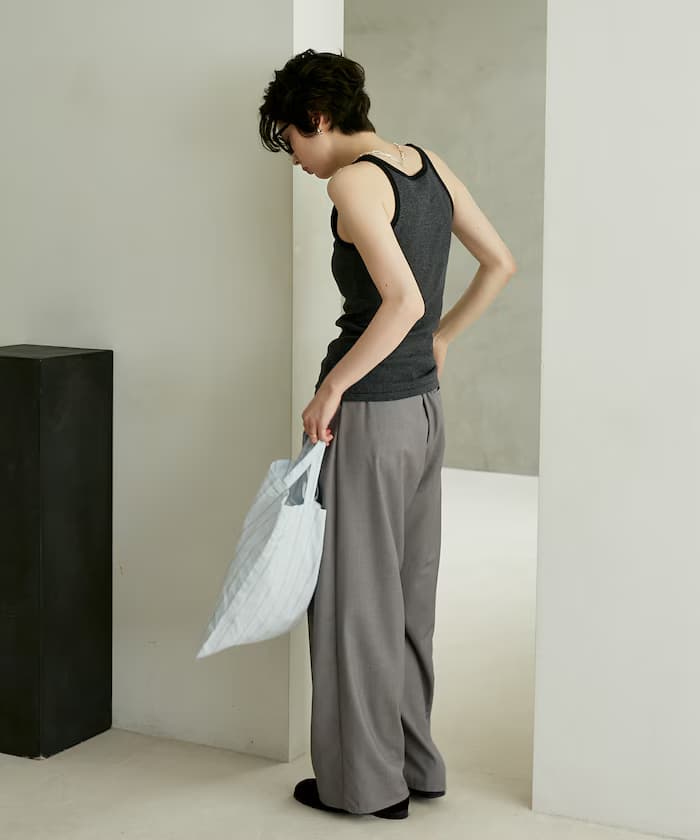 item6a4755033caaf.jpg
