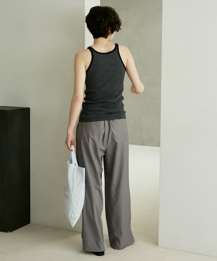 item6a4755038c8d6.jpg