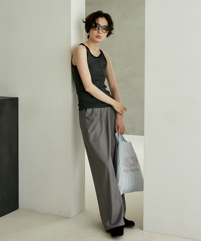 item6a475503d5f51.jpg
