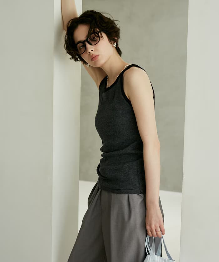 item6a47550428d58.jpg