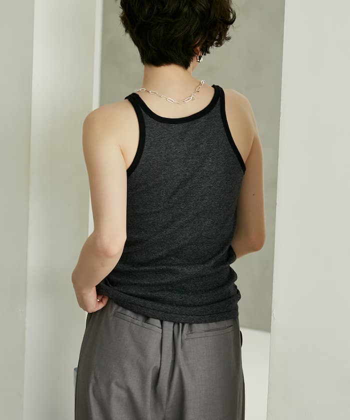 item6a475504d042f.jpg