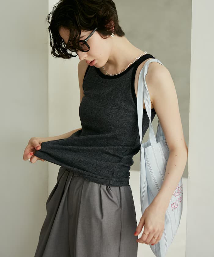 item6a475505bcba3.jpg